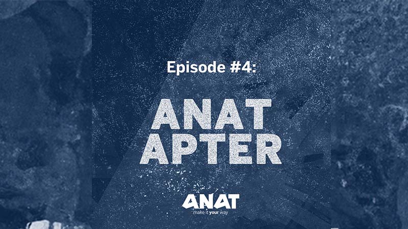 AnatApter_Podcast banner